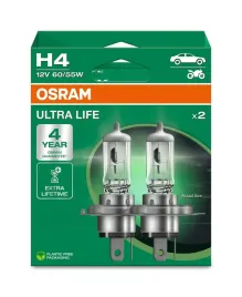 osram-zarowki-samochodowe-h4-12v-60-55w-p43t-ultra-life-4-lata-gwarancji