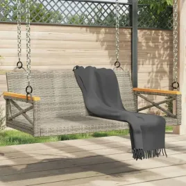 lawka-bujana-szara-109x62x40-cm-polirattan-lumarko