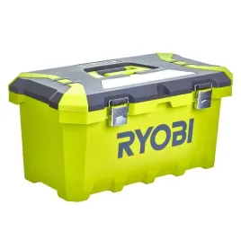 ryobi-rtb19inch-skrzynka-narzedziowa-33l-solidna-i-odporna-na-uderzenia