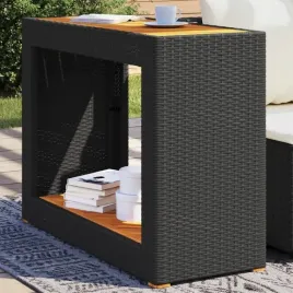 stolik-ogrodowy-z-drewnianym-blatem-czarny-100x40x75-cm-lumarko