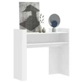 stolik-konsolowy-bialy-100x35x90-cm-material-drewnopochodny