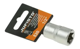 jufisto-nasadka-torx-e-20-ju-sot-1220
