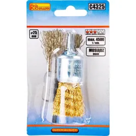 szczotka-do-wiert-pedzelkowa-25-mm-mosiadzowana