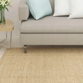dywanik-naturalny-sizal-80x200-cm-lumarko