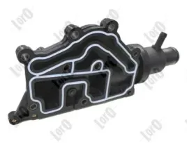 termostat-obu-renault-clio-ii-laguna-ii-master-ii-thalia-ii-trafic-ii