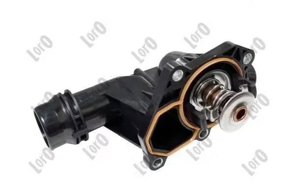 termostat-bmw-e36-e46-e39-e60-e61-e38-e65-e66-x3-e83-x5-e53-2-0-3-0