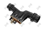 termostat-bmw-e36-e46-e39-e60-e61-e38-e65-e66-x3-e83-x5-e53-2-0-3-0-stan-nowy