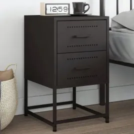 szafka-nocna-czarna-36x39x605-cm-stal