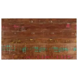 blat-stolu-100x60x25-cm-prostokatny-lite-drewno-z-odzysku-lumarko