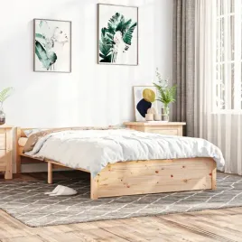 rama-lozka-lite-drewno-140-x-200-cm-lumarko