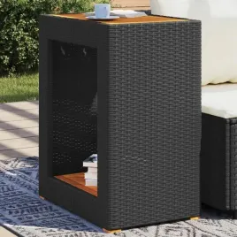 stolik-ogrodowy-z-drewnianym-blatem-czarny-60x40x75-cm-lumarko