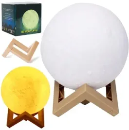 lampka-nocna-ksiezyc-led-3d-moonlight-lampa-moon-light-prezent-dla-dziecka