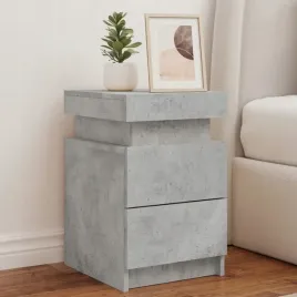 szafka-nocna-z-oswietleniem-led-szarosc-betonu-35x39x55-cm-lumarko