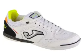 buty-joma-top-flex-2342-in-tops2342in-43-5