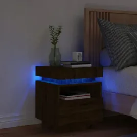 szafka-nocna-z-oswietleniem-led-brazowy-dab-40x39x485-cm-lumarko