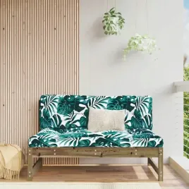 sofa-srodkowa-do-ogrodu-120x80-cm-impregnowane-drewno-sosnowe-lumarko