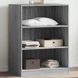 szafka-garderobiana-szary-dab-sonoma-77x48x102-cm-lumarko