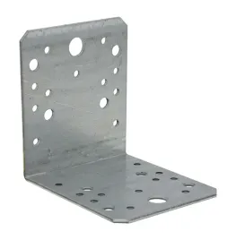 katownik-budowlany-105x105x90-stalowy-25-sztuk