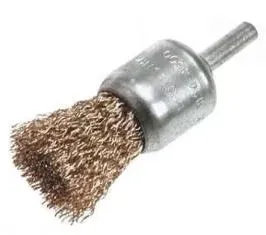 szczotka-druciana-pedzelkowa-szczotka-doczolowa-z-trzpieniem-12mm