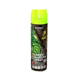 fabra-spray-do-znakowania-drzew-500ml-zolty-biodur