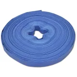 waz-plaski-100-m-1-pvc-lumarko