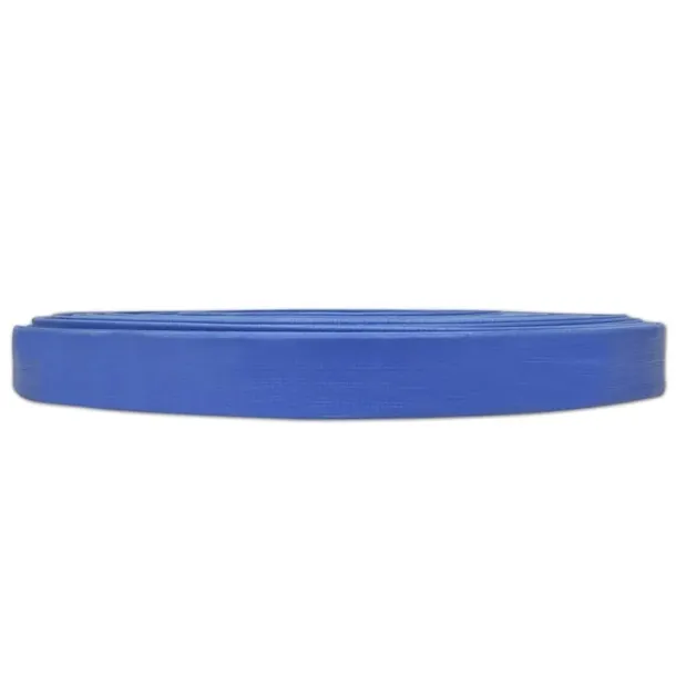 waz-plaski-100-m-1-pvc-lumarko-waga-z-opakowaniem-12-35-kg