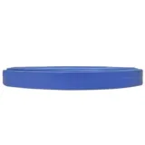 waz-plaski-100-m-1-pvc-lumarko-waga-z-opakowaniem-12-35-kg