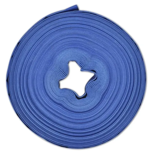 waz-plaski-100-m-1-pvc-lumarko-kod-producenta-8720286931097