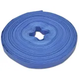 waz-plaski-100-m-1-pvc-lumarko-marka-shumee