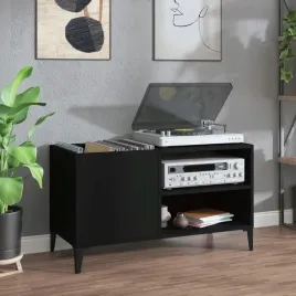 szafka-na-plyty-czarna-845x38x48-cm-material-drewnopochodny-lumarko