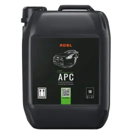 uniwersalny-srodek-czyszczacy-adbl-apc-10000ml-koncentrat-zapach-fruit