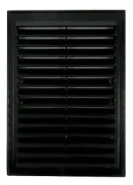 kratka-wentylacyjna-14x21cm-nawiew-czarna