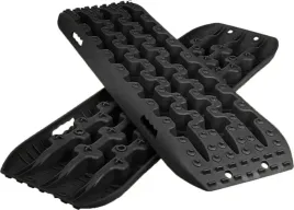 trapy-polipropylenowe-czarne-10-ton-or-lekkie-or-snakeman-4wd