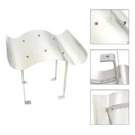 nasada-kominowa-ze-stali-nierdzewnej-srebrna-lumarko