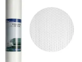 tapeta-z-wlokna-szklanego-primacol-drobny-worek-25-m