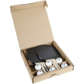 zestaw-rakietek-do-ping-ponga-butterfly-boll-2-rak-6-pileczek