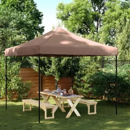 skladany-namiot-imprezowy-typu-pop-up-brazowy-292x292x315-cm-lumarko