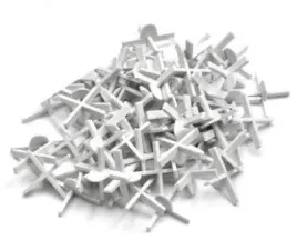 krzyzyki-dystansowe-50-mm-z-uchwytem-50-sztuk