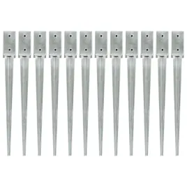 kolki-gruntowe-12-szt-srebrne-7x7x75-cm-stal-galwanizowana-lumarko