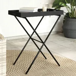 skladany-stolik-z-taca-czarny-65x40x75-cm-polirattan-lumarko