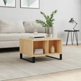 stolik-kawowy-dab-sonoma-60x50x365-cm-material-drewnopochodny-lumarko