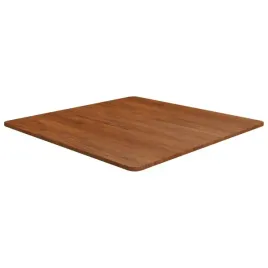 kwadratowy-blat-do-stolika-ciemnobrazowy-80x80x15-cm-debowy-lumarko