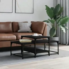 stolik-kawowy-czarny-102x60x45-cm-material-drewnopochodny-lumarko