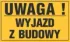 Kolor / wzór produktu #34