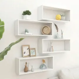 polki-scienne-kostki-4-szt-biale-60x15x23-cm-plyta-wiorowa-lumarko