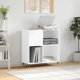 szafka-na-plyty-biala-845x38x89-cm-material-drewnopochodny-lumarko