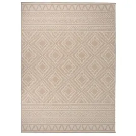 dywan-zewnetrzny-o-plaskim-splocie-200x280-cm-brazowe-pasy-lumarko