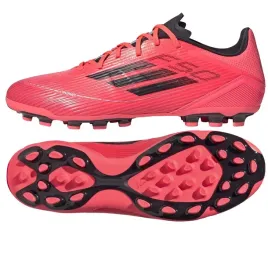 buty-adidas-f50-league-2g-3g-ag-if1329-czerwony-40