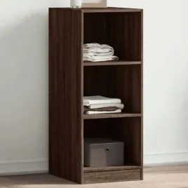 szafka-garderobiana-brazowy-dab-48x41x102-cm-lumarko