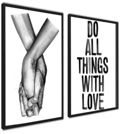zestaw-plakat-2xa5-18x13-bez-ramy-blackwhite-08